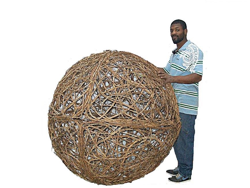 4-foot-grapevine-ball