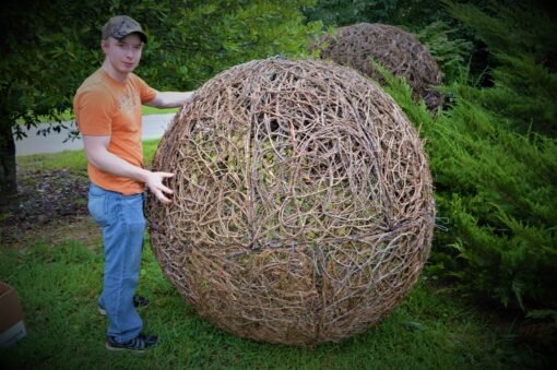 large-grapevine-ball-48-inch-redo
