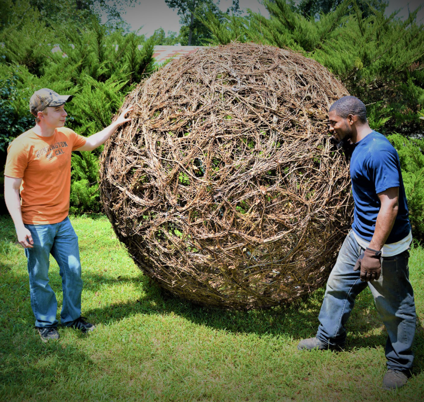 large-grapevine-ball-5-foot-7-foot