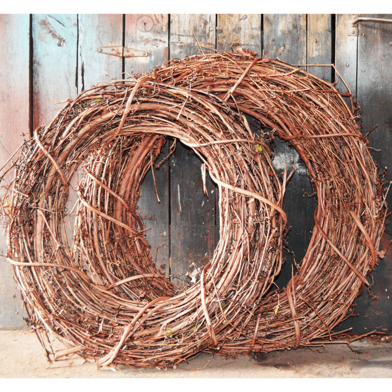 Grapevine Wreaths 24   Grapevine Wreath 30 36 Inch Min 768x768 