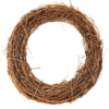 grapevine_wreath_30-inch