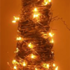 lighted-grapevine-tree-12-inch