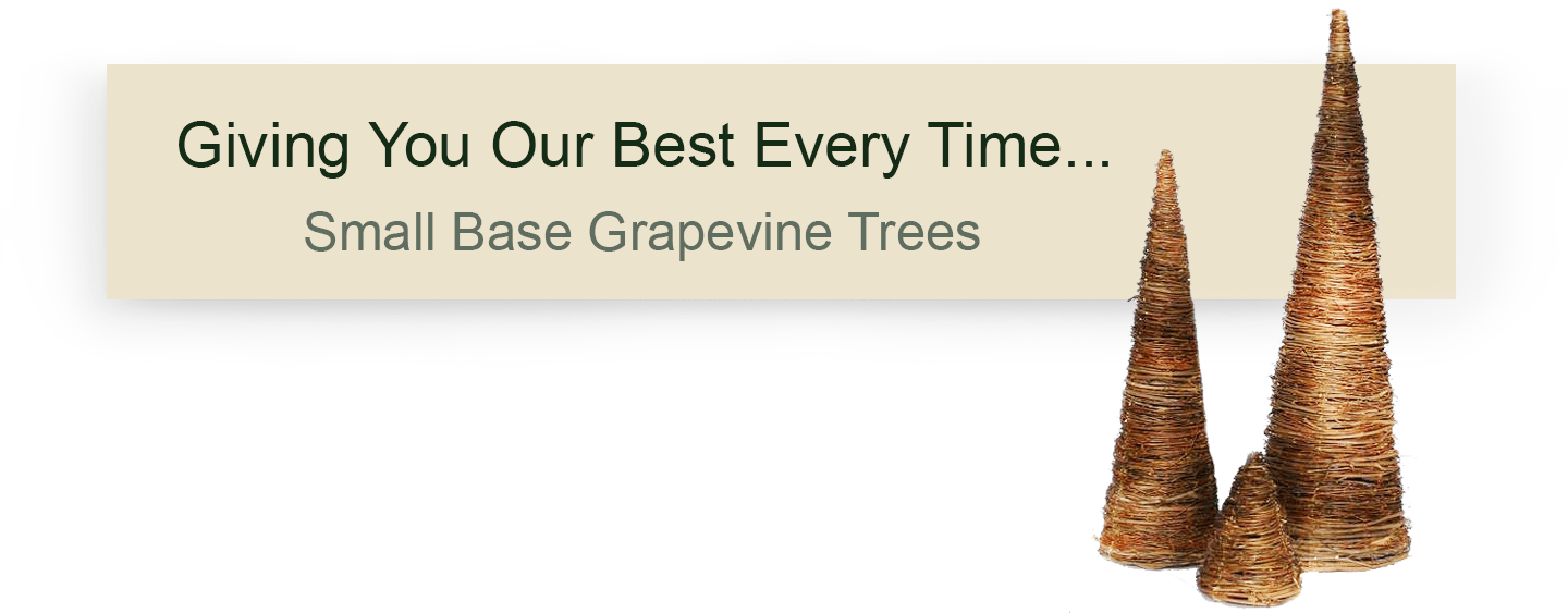 slim-grapevine-trees-page-header