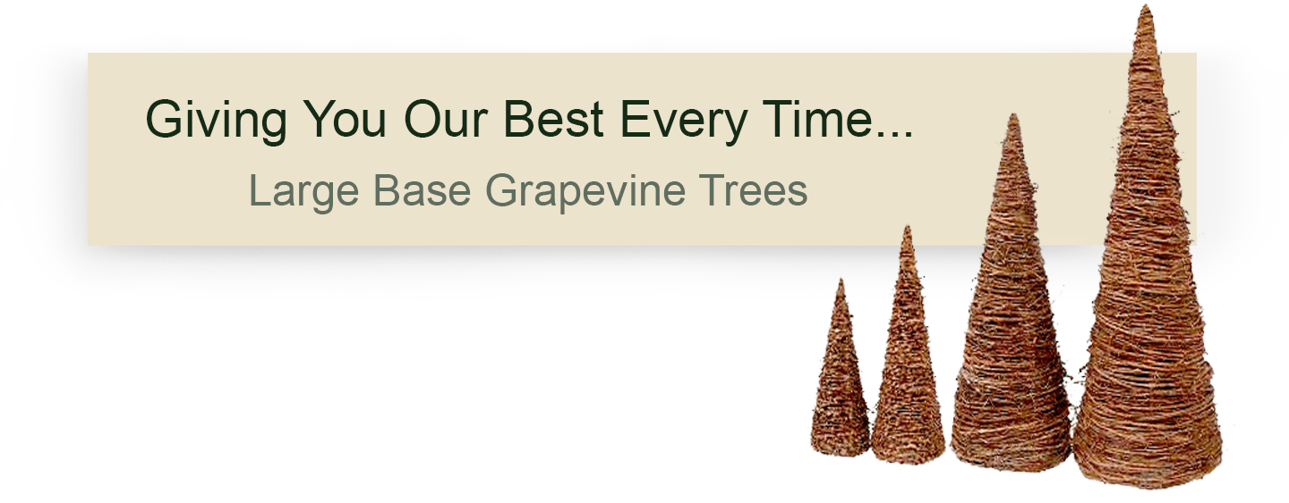 grapevine-tree-wide-base-main-page