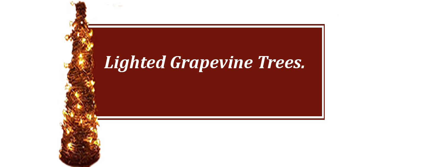 grapevine-lighted-trees-main-page