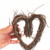 grapevine-heart-6-inch-hand-