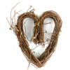 grapevine-heart-6-inch-small