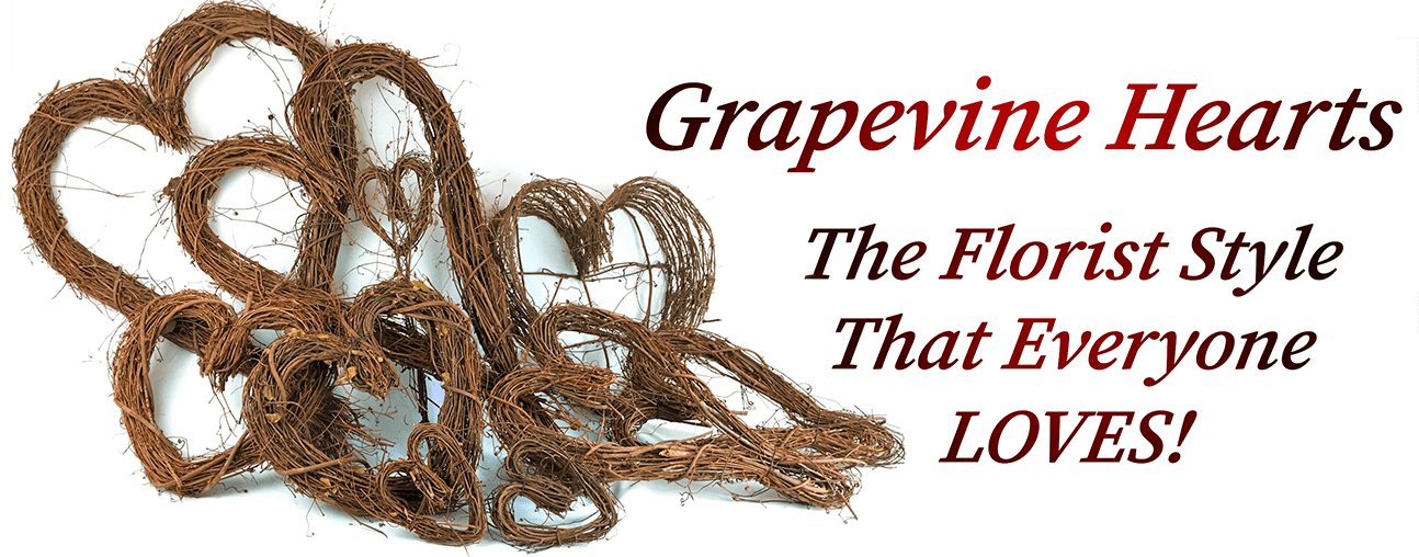 grapevine-heart-group