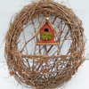 grapevine_birdhouse-red_wreaths_24