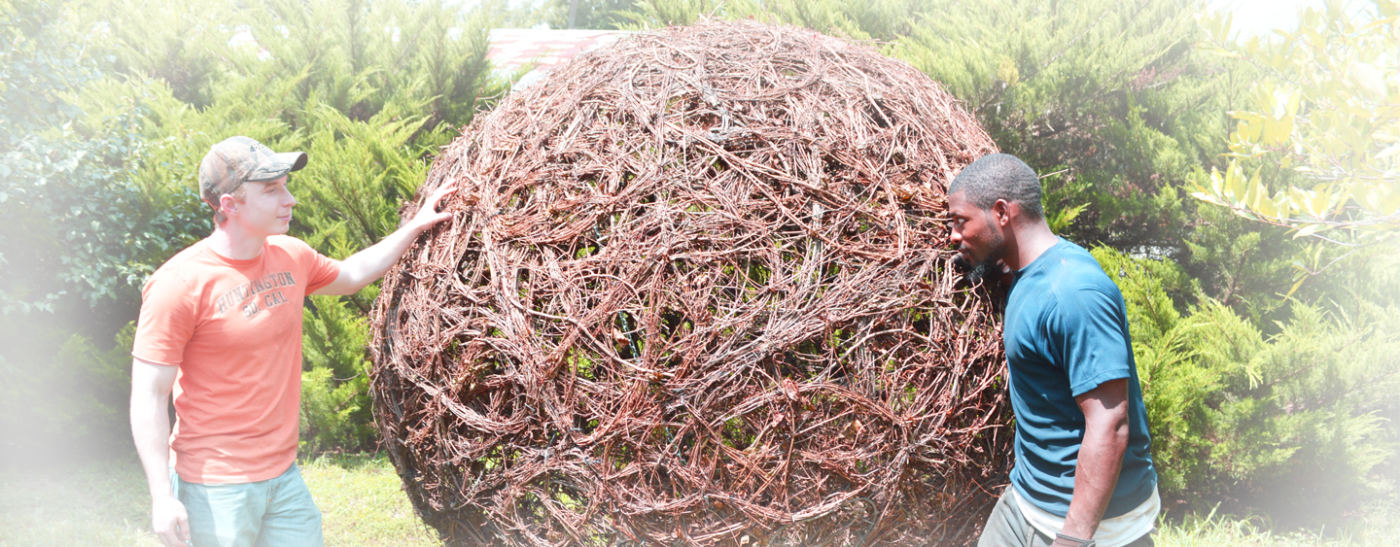 large-grapevine-ball-5-foot-7-foot-200