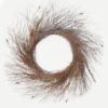 twig_wispy_wreath_24