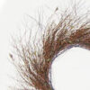 twig_wispy_wreath_36-2