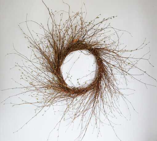 twig_wreath_12