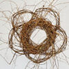 twig_wreath_jumpy_8-2