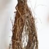 twig_wreaths_basket_1