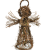 grapevine-angels-24-inch