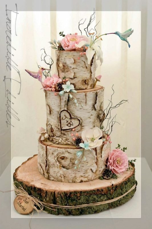 rustic-birch-tree-wedding-cake-101
