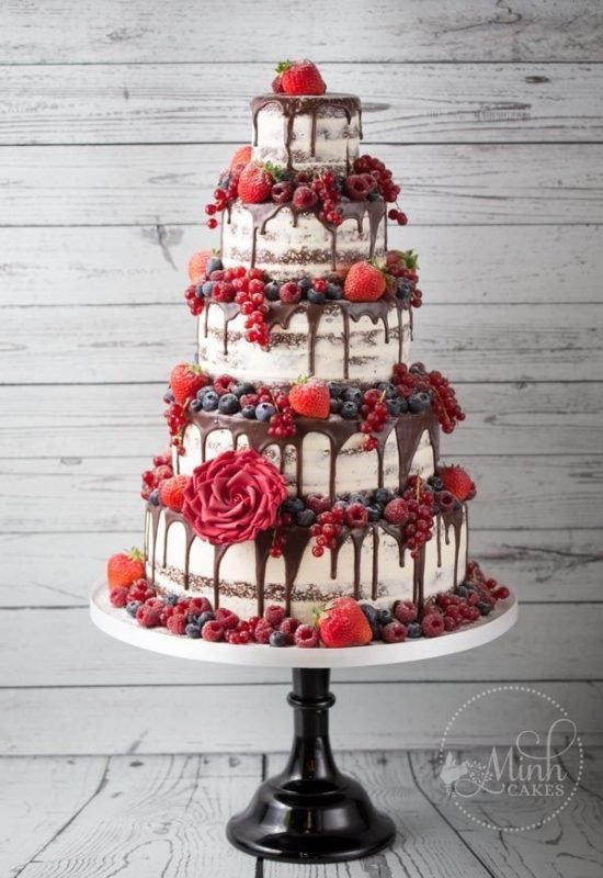 rustic-wedding-cake-ideals-red-velvet-cake-3