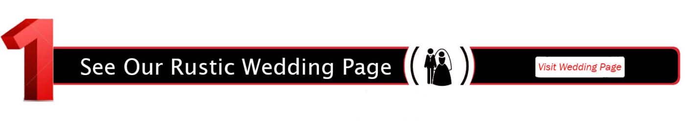 rustic-wedding-bar-page-min